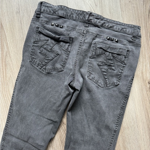 Tripp nyc Pants - Tripp NYC Pants - Size 9
